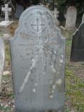 image of grave number 295052